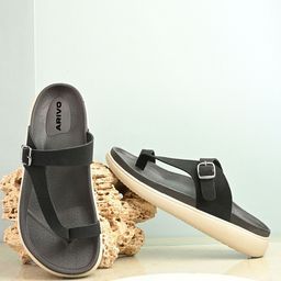 ARIVO Men Comfort Sandals-picture-19