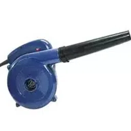 Yking 650W, 13000 RPM, Electric Air Blower 2640C-picture-14