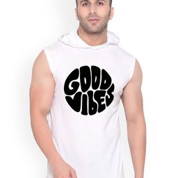 Fashnobic Good Vibes Printed Cotton Gym Vests K__print-61_gym_vest_white-picture-36