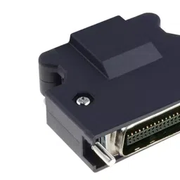 schneider electric Schneider VW3M1C12 Servo Connector Plug image 3