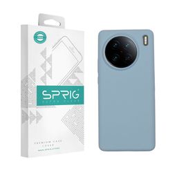 SPRIG Solid Printed Back Case Mobile Accessories-picture-16