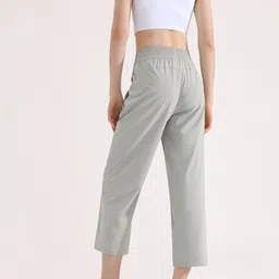 JC Collection Women Culottes Trousers image 4