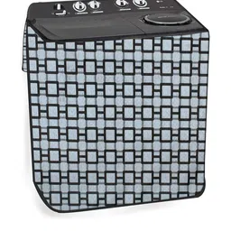 the furnishing tree Washing Machine Cover-picture-22