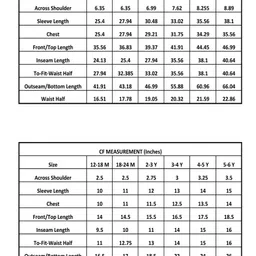 Nottie Planet Cotton Knit Full Sleeves Teddy Bear Printed Tee & Pant - Blue image 2