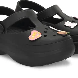 layasa Women Flip Flops image 4