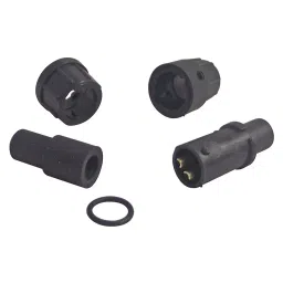 SWITCHCRAFT/CONXALL Product Range:Micro-Con-X Series, 16282-2SG-318-picture-14