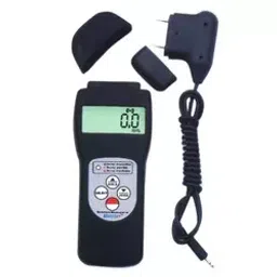 Metrix+ MM W Digital Moisture Meter 0 to 80%-picture-20