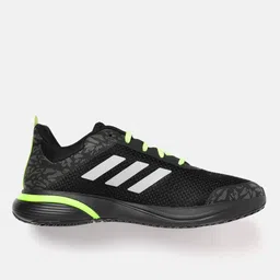 ADIDAS Men Energy-Spirit Printed Running Shoes image 2