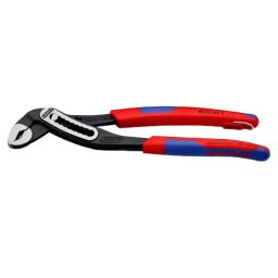 Knipex 88 02 250 T Alligator Water Pump Plier (Length: 250 mm)-picture-16