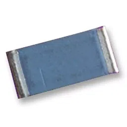 TT ELECTRONICS / WELWYN Chip SMD Resistors RES, 10K, 0.1%, 0.063W, 0402, THIN FILM, PCF0402PR-10KBT1-picture-10