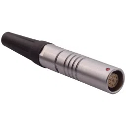 NORCOMP Circular Conn, Rcpt, 6Pos, Cable, 820B006-273L401-picture-35