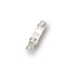 EATON BUSSMANN FUSE, HRC, HIGH SPEED, 56A, 56ET-image-10