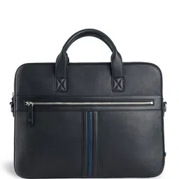 Don Miller Men Leather Laptop Bag-picture-22
