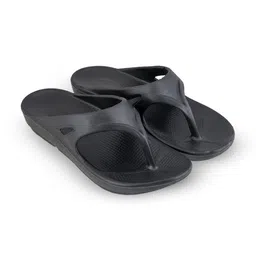 Feel alive Men Set Of 4 Flip Flops image 4