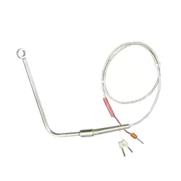 THERMOSPAN Angled Omicron/OM Type RTD Wire 10 Sq.mm for OM Fused Temperature Sensor, TRTD-10K-OMAO-picture-27
