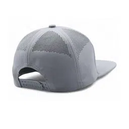Tomorrow Fashion Unisex Multicoloured Polyester Caps image 5