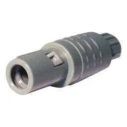 NORCOMP Circular Connector, 6Pos, Plug, Cable, 8P1P00617NGL521-picture-46