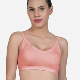 SHYAM SONS FLAIR Bra Full Coverage image 4