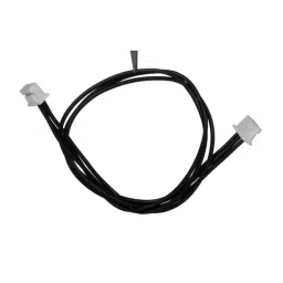 Molex 3 Way Female Pico Blade Wire Board Cable 150 mm, 15134-0302-picture-31