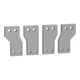 Schneider Electric EasyPact CVS1250A Spreader link 4 Pole 1250 A, LV512540 (Set of 4 Pcs)-picture-40