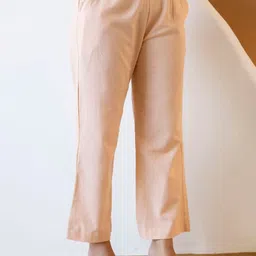 Cora Waistcoat And Trousers Co-Ords image 3