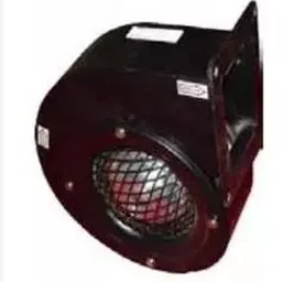 ADI ASB-2R130T1 Centrifugal Cooling Blower image 2