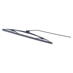 Varroc Wiper Blade with Arm TVX King (12 inch) 305 mm Smooth & Silent, K353759600-image-4