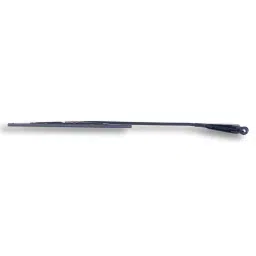 Varroc Wiper Blade with Arm TVX King (12 inch) 305 mm Smooth & Silent, K353759600 image 5