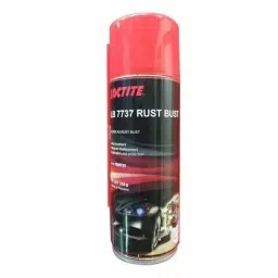 LOCTITE LB 7737 Rust Bust Automotive Spray 315 g-picture-10