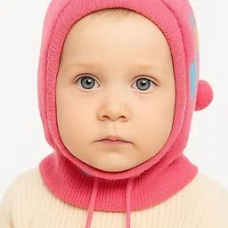ketkar Unisex Kids Beanie-image-34