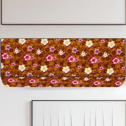 The Furnishing Tree Appliance Cover image 4