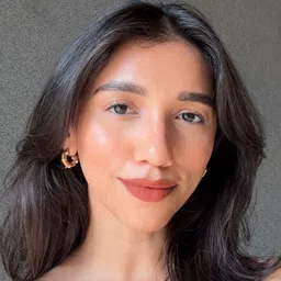 Diam Beauty Soft Filter Blurring Pot Waterproof Lipstick -7 g - Unsend image 4