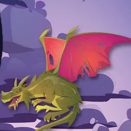 NUSYL Boys Tshirts image 4