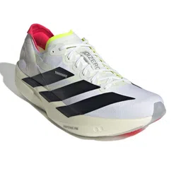 ADIDAS Adizero Takumi Sen 11 Men Sports Shoes-image-19