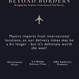 Routes by All About You Floral Tropical A-Line Midi Skirt image 4