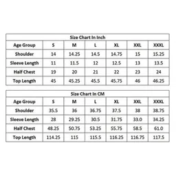 The Mom Store Half Sleeves Cool Mom Club Text Printed Oversized Maternity Dress - Beige image 2