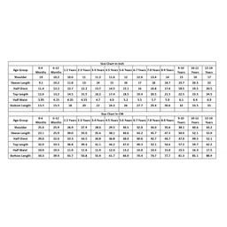 Anthrilo Fleece Knit Full Sleeves Vehicles Printed Coordinating Winter Sweatshirt & Jogger Set - Off White image 2