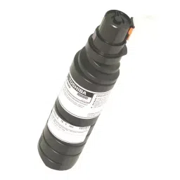 Toshiba T-3520 Toner Cartridge Black-picture-46
