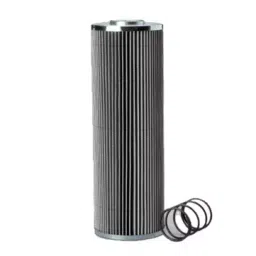 Donaldson P171579 15.75 Inch Synthetic Hydraulic Filter Cartridge-picture-43
