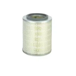 Donaldson P771576 9.55 Inch Cellulose Air Filter Primary Round-picture-16