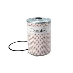 Donaldson 8.07 Inch Fuel Filter Water Separator Cartridge P550316-picture-24