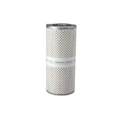 Donaldson 9.25 Inch Fuel Filter Cartridge P559850-picture-17
