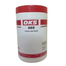 OKS  HIGH SPEED CHUCK GREASE 265 image 3