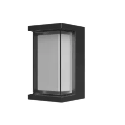 Sturlite PYLON Wall Light 1 Wx2+3 W Power Warm White, LG-0361-1WX2+3W-picture-25