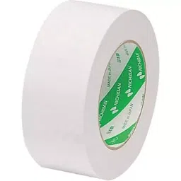 NICHIBAN New Craft Tape Rubber Type Blue 50 mm x 50 m, No.305C (Pack of 50 Roll)-image-60