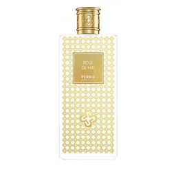 Perris Monte Carlo Rose De Mai Long Lasting Eau de Parfum - 100 ml-image-12