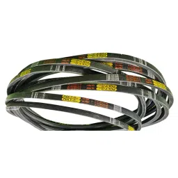 polygrip POLY-GRIP Classical Section C Wrapped V-Belts C91 image 3