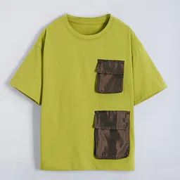 Hopscotch Boys Tshirts-image-22