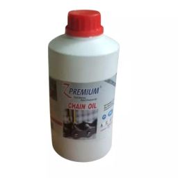 Z Premium Industrial Chain Oil 1 L, 1021BL3SE0Y-picture-37