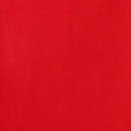 LULU & SKY Girls Raw Edge T-shirt image 4